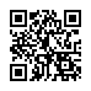 神戸市の街ガイド情報なら|ラクアのQRコード