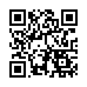 神戸市で知りたい情報があるなら街ガイドへ|根來接骨院のQRコード