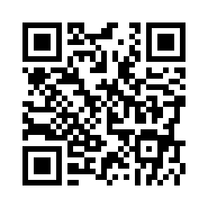 神戸市の人気街ガイド情報なら|髪かりばのQRコード