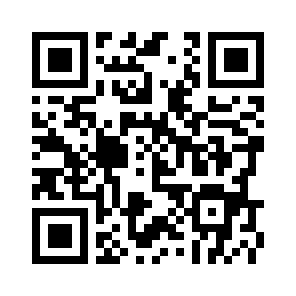 神戸市で知りたい情報があるなら街ガイドへ|ブラッシュアップのQRコード