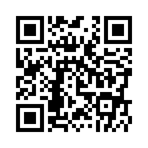 神戸市の人気街ガイド情報なら|長谷川・理容のQRコード