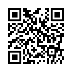 神戸市でお探しの街ガイド情報|カットハウス秀のQRコード