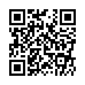 神戸市の人気街ガイド情報なら|ヘアーサロン・イシイのQRコード