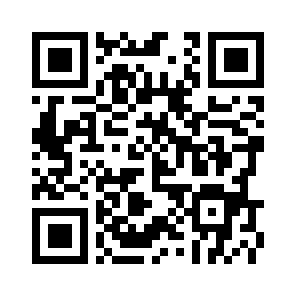 神戸市で知りたい情報があるなら街ガイドへ|カットハウスマサキ　学園店のQRコード