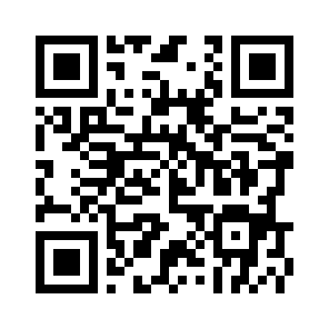 神戸市で知りたい情報があるなら街ガイドへ|バーバーアントのQRコード