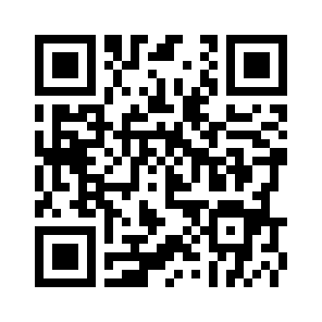 神戸市の街ガイド情報なら|理容タカガキのQRコード