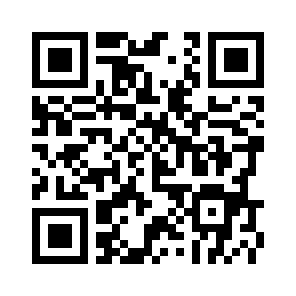 神戸市で知りたい情報があるなら街ガイドへ|ＢａｒＢｅｒ・ＫＡＨＯのQRコード