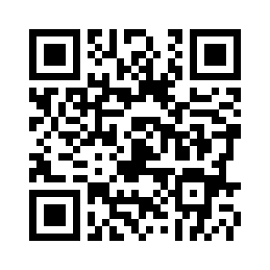 神戸市の街ガイド情報なら|とみなが鍼灸整骨院のQRコード