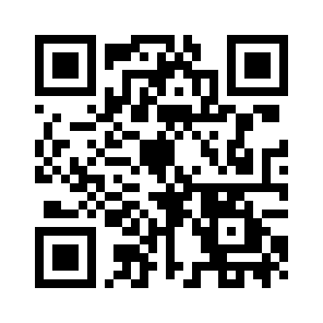 神戸市の街ガイド情報なら|ヘアーサロン・タニのQRコード