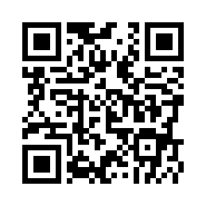 神戸市街ガイドのお薦め|佐古・理髪館のQRコード