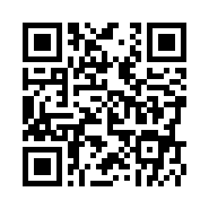 神戸市の街ガイド情報なら|天満理容所のQRコード