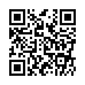 神戸市街ガイドのお薦め|散髪屋のQRコード