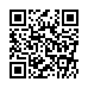 神戸市街ガイドのお薦め|中村理容のQRコード