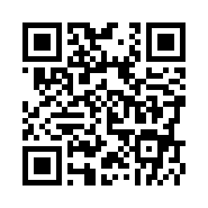 神戸市街ガイドのお薦め|カットクリニック森のQRコード