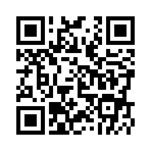 神戸市の人気街ガイド情報なら|井上理容のQRコード