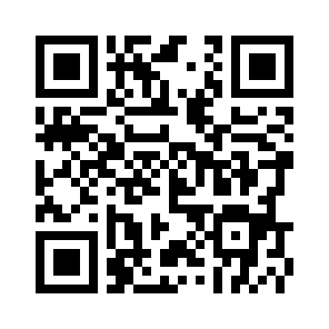 神戸市街ガイドのお薦め|ＵＮＩＴＹＨａｉｒＣｒｅａｔｅのQRコード