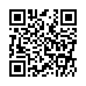 神戸市で知りたい情報があるなら街ガイドへ|ＤＥＬＩＧＨＴ・ＨＡＩＲトアウエスト店のQRコード