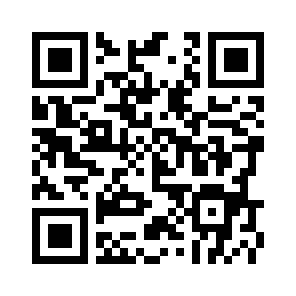 神戸市の人気街ガイド情報なら|服部理容室のQRコード