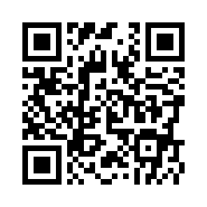 神戸市の街ガイド情報なら|ヘア・コー（Ｈａｉｒｋｏｏ）のQRコード