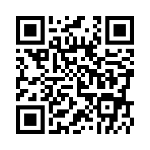 神戸市でお探しの街ガイド情報|Ｈａｉｒ’ｓＣＯＺＹのQRコード