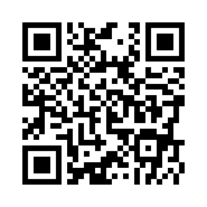 神戸市の街ガイド情報なら|シェレーヌ理容室藤原台店のQRコード