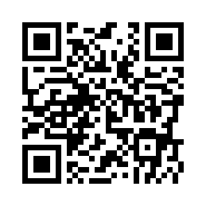 神戸市で知りたい情報があるなら街ガイドへ|ＨａｉｒＳａｌｏｎセンスのQRコード