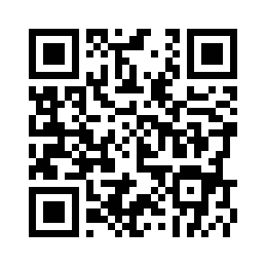 神戸市街ガイドのお薦め|ヘアーサロンにしむらのQRコード