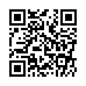 神戸市の人気街ガイド情報なら|ラ・ル・クープのQRコード