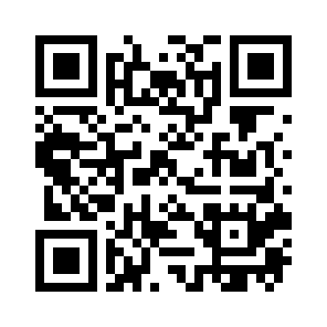 神戸市で知りたい情報があるなら街ガイドへ|理容コマツのQRコード