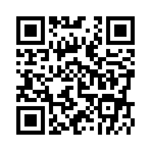 神戸市で知りたい情報があるなら街ガイドへ|インフィニィトハイダウェイのQRコード