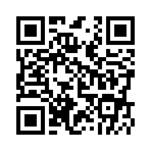 神戸市の街ガイド情報なら|上海理容院のQRコード