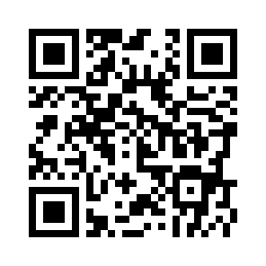 神戸市の街ガイド情報なら|ｈａｉｒｗｏｒｋｓ　ＲのQRコード