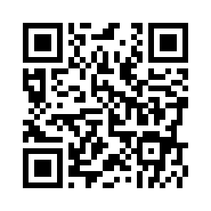 神戸市でお探しの街ガイド情報|西海理容のQRコード