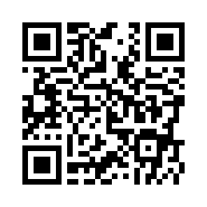 神戸市でお探しの街ガイド情報|ＢＡＲＢＥＲ’ＳのQRコード