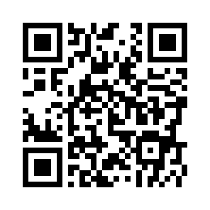 神戸市の街ガイド情報なら|桑島のQRコード