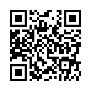 神戸市街ガイドのお薦め|理容アキヤマのQRコード