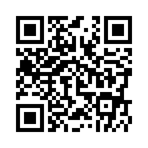 神戸市の人気街ガイド情報なら|髪処・ＮＡＫＡＮＯのQRコード