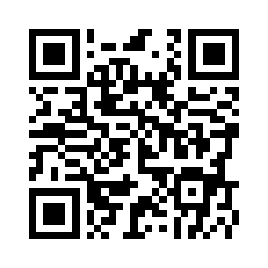 神戸市の人気街ガイド情報なら|カット・スタジオ・サクセスのQRコード