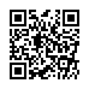 神戸市でお探しの街ガイド情報|mano mano 神戸元町店のQRコード