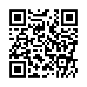 神戸市で知りたい情報があるなら街ガイドへ|POLA 三宮フラワーロード店のQRコード