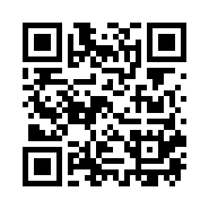 神戸市街ガイドのお薦め|LaPreciousのQRコード