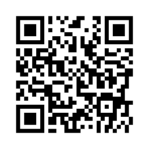 神戸市街ガイドのお薦め|耳つぼサロン花葉のQRコード