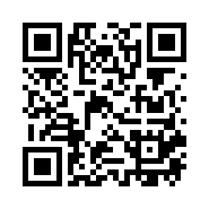 神戸市の街ガイド情報なら|インディバサロン AgnosのQRコード