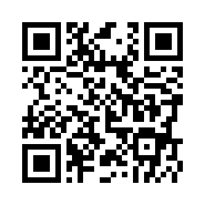 神戸市でお探しの街ガイド情報|トータルケアサロン ル ソアンのQRコード