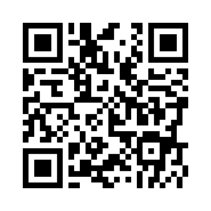 神戸市街ガイドのお薦め|ポーラ ザ ビューティ 神戸ハーバーランド店のQRコード