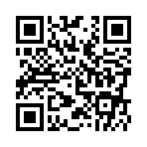 神戸市でお探しの街ガイド情報|シャルトルズのQRコード