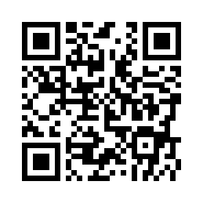 神戸市でお探しの街ガイド情報|ちょこぷりのQRコード