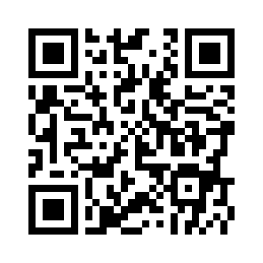 神戸市で知りたい情報があるなら街ガイドへ|ポーラ・ザ・ビューティ・ガーデンライフ岡本店のQRコード