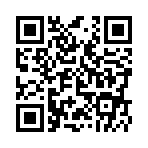 神戸市の街ガイド情報なら|フレーズのQRコード