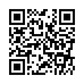 神戸市の人気街ガイド情報なら|ファシオール　神戸店のQRコード